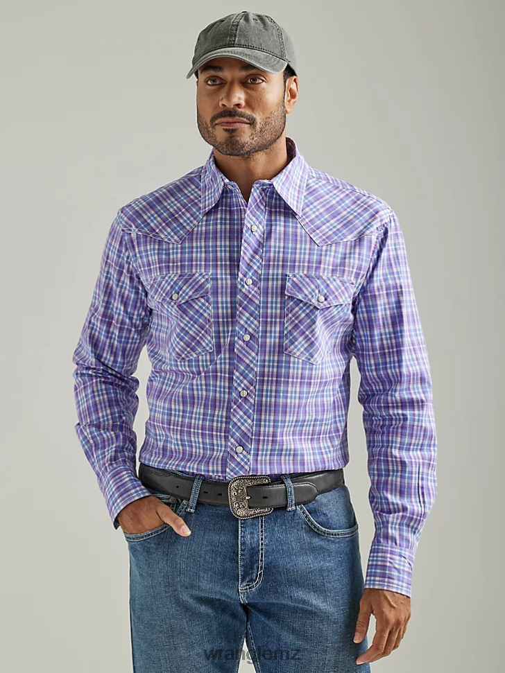 Purple Grape Check (112327809)