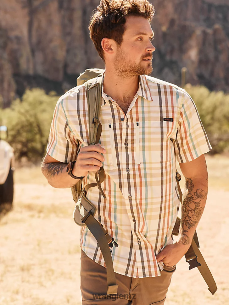 Carolina Beach (112331234)