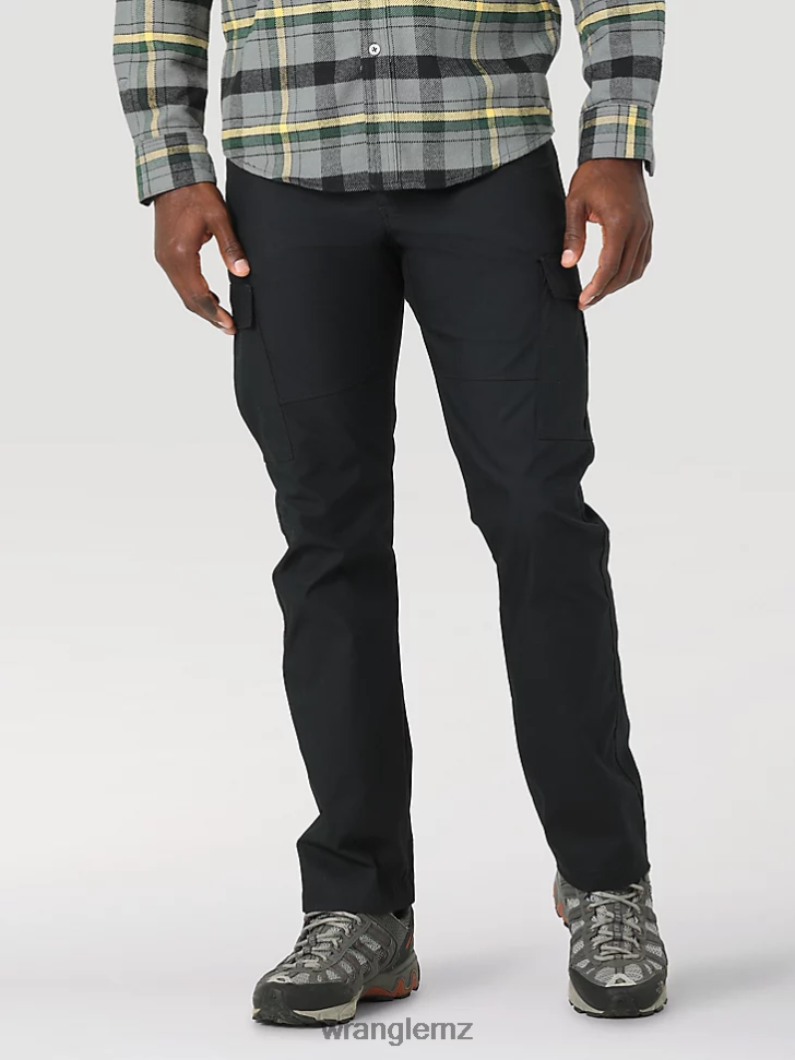 Jet Black (112323453)