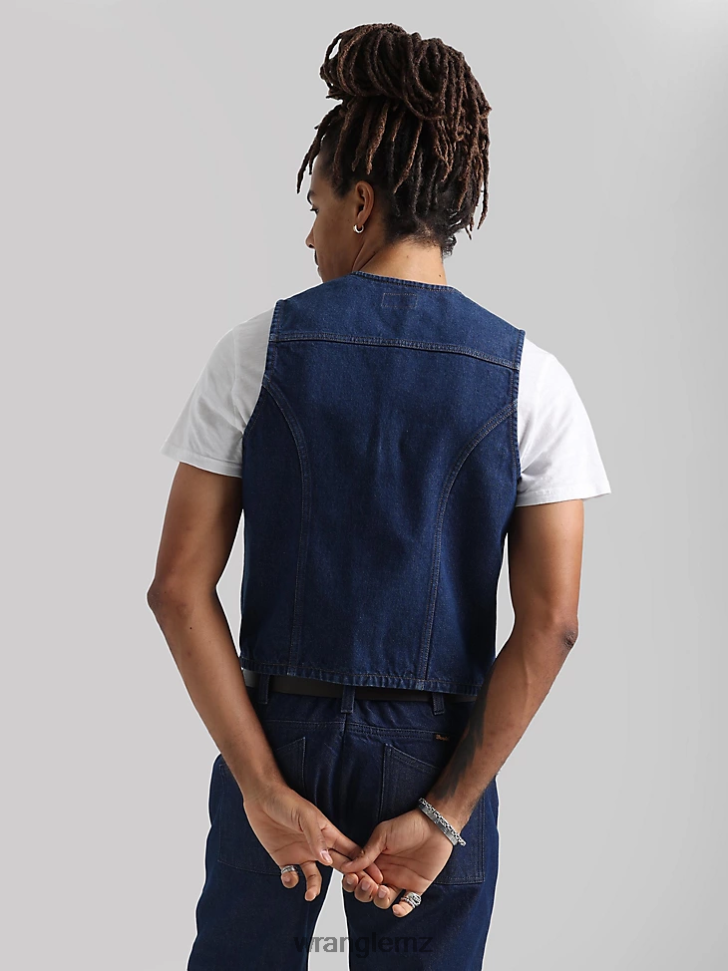 Wrangler ATG Reinforced Utility Pant Morel (NS857MR) Men Clothing DRL6LH621