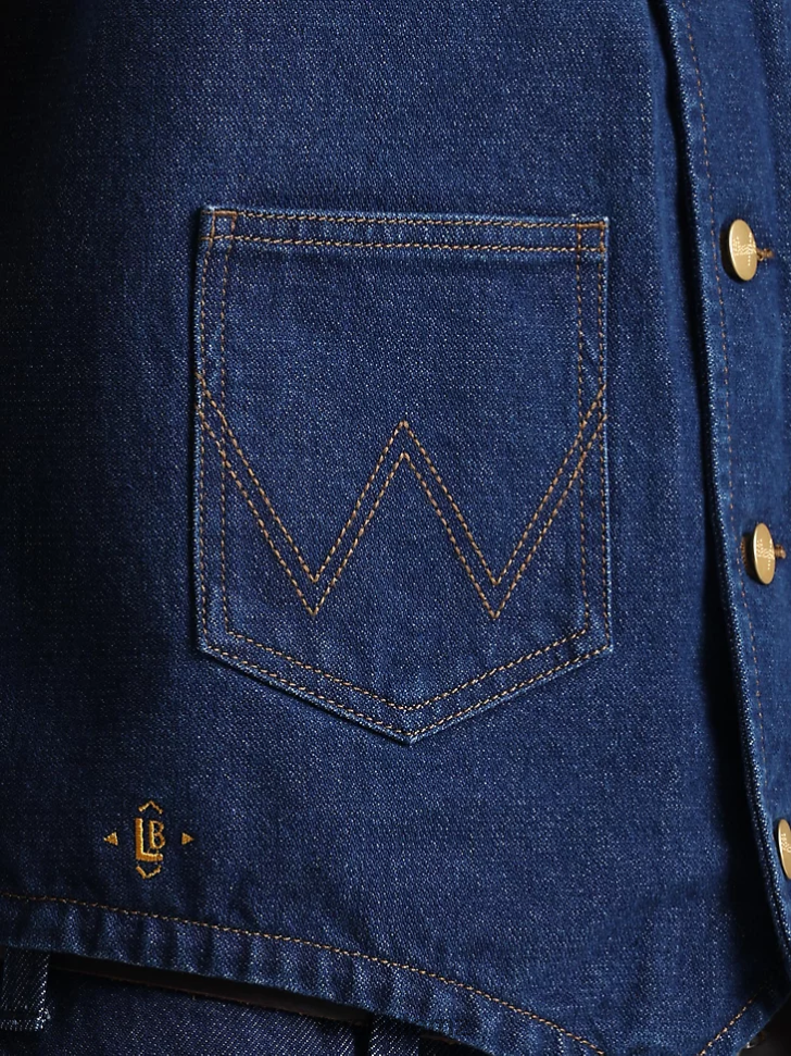 Wrangler ATG Reinforced Utility Pant Morel (NS857MR) Men Clothing DRL6LH621