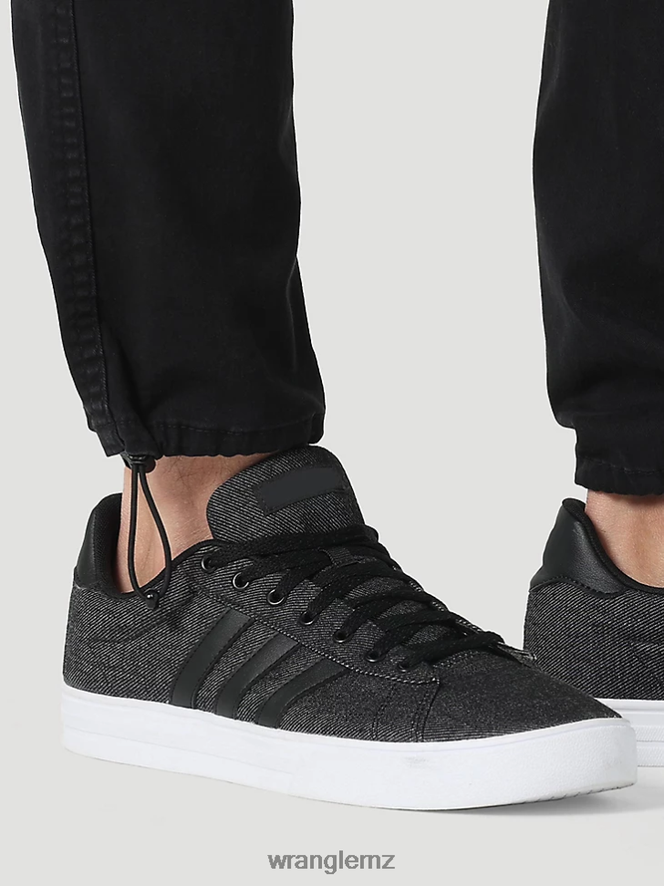 Wrangler Authentics Relaxed Cargo Pant Khaki Dust (10ZM6LGKD) Men Clothing DRL6LH241