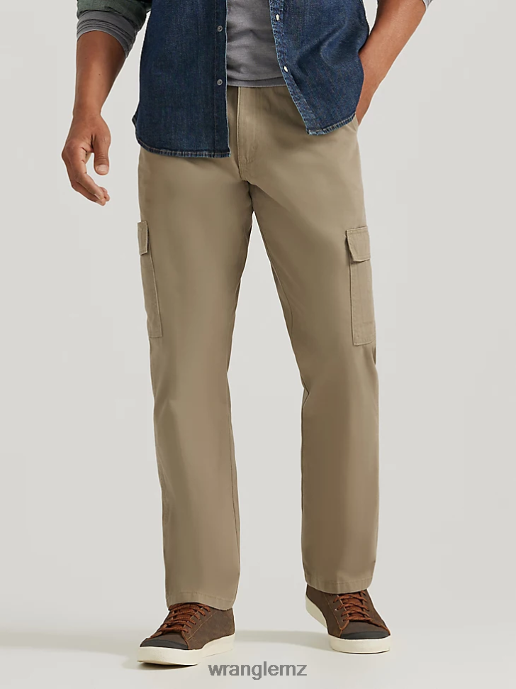 British Khaki (10ZM6LGBH)