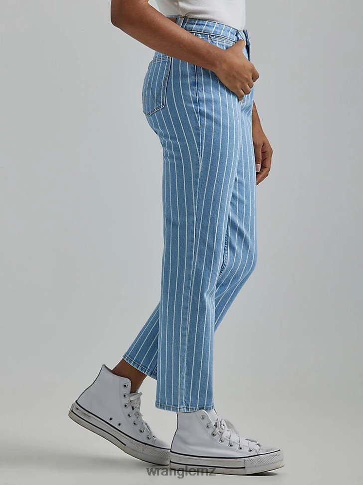 Wrangler Bootcut Jean DO Wash (09MWZDO) Women Clothing DRL6LH779