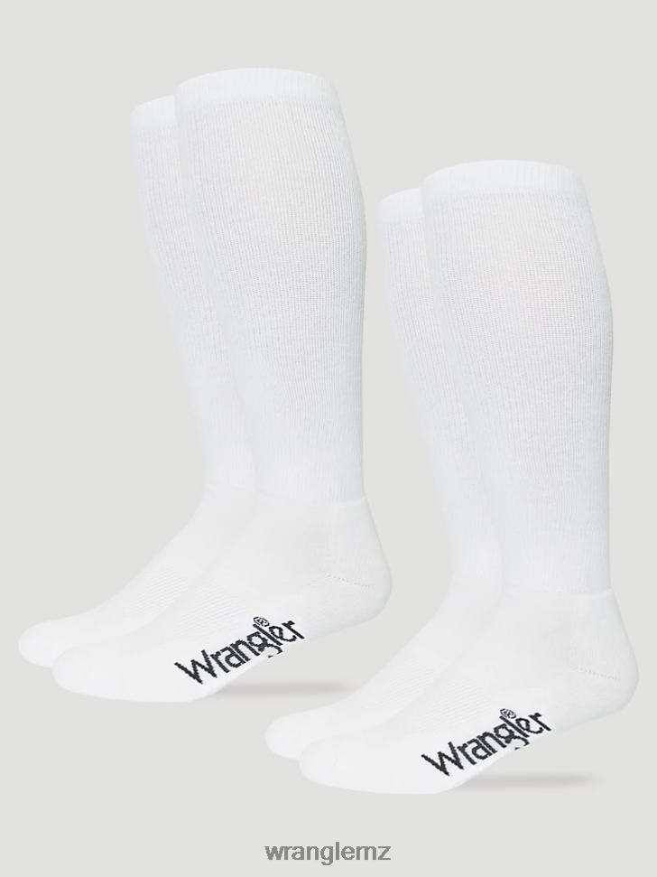 Wrangler Checkered Denim Short Black (112335595) Boys Clothing DRL6LH1039