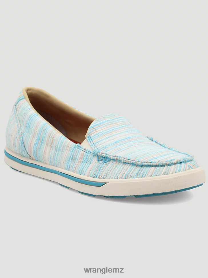 Wrangler Cowboy Cut Original Fit Jean Subtle Worn (13MWBSW) Boys Clothing DRL6LH932