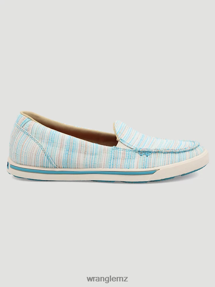 Wrangler Cowboy Cut Original Fit Jean Subtle Worn (13MWBSW) Boys Clothing DRL6LH932