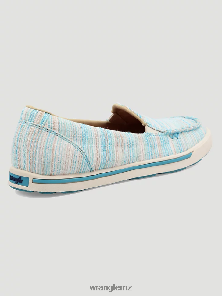 Wrangler Cowboy Cut Original Fit Jean Subtle Worn (13MWBSW) Boys Clothing DRL6LH932