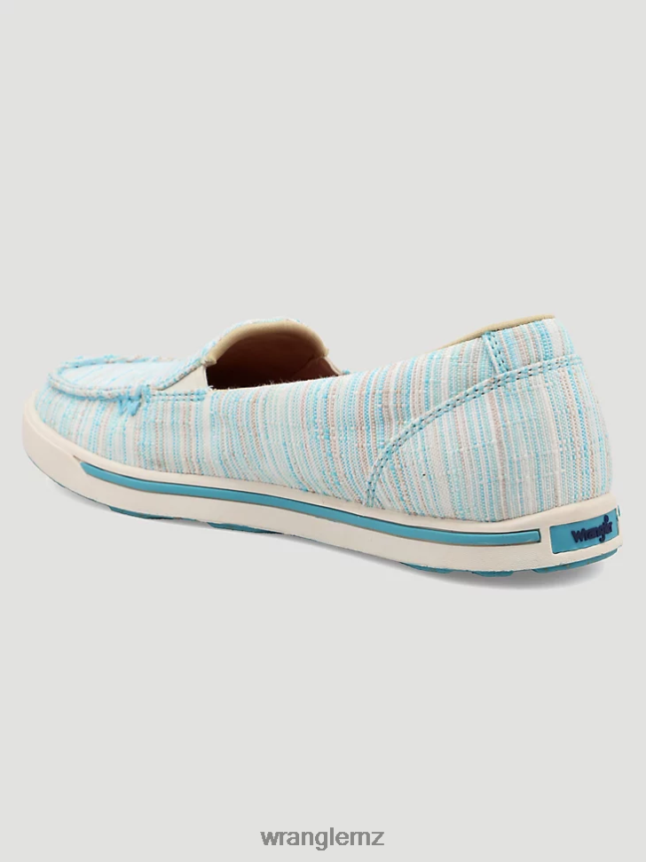 Wrangler Cowboy Cut Original Fit Jean Subtle Worn (13MWBSW) Boys Clothing DRL6LH932