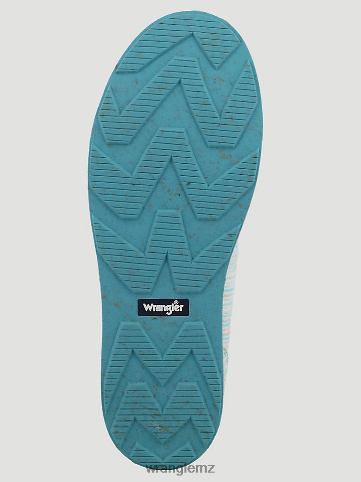 Wrangler Cowboy Cut Original Fit Jean Subtle Worn (13MWBSW) Boys Clothing DRL6LH932