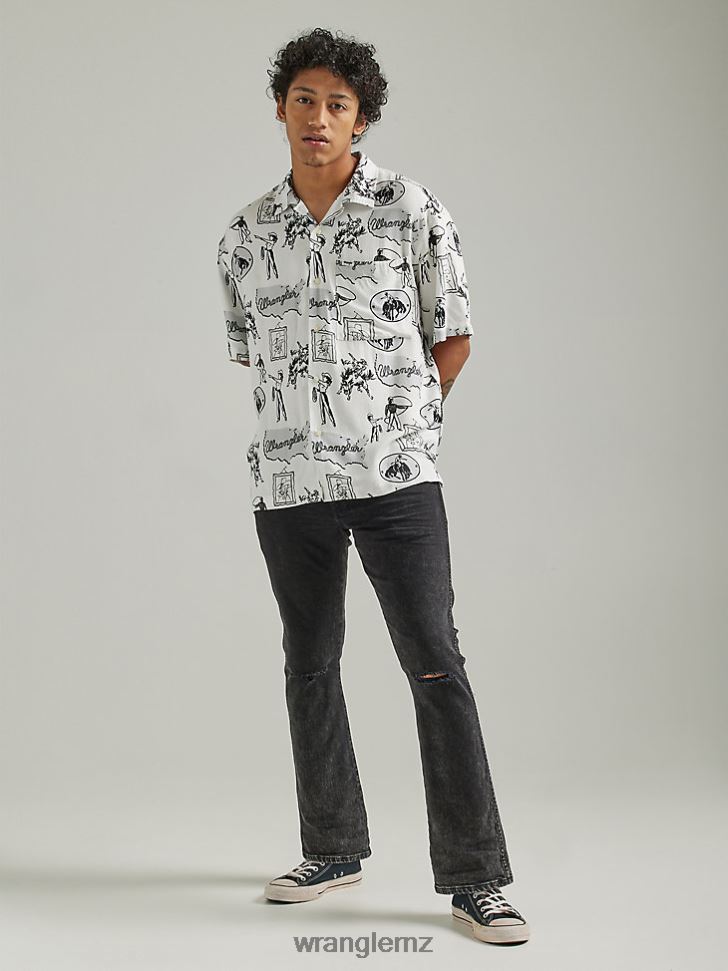 Hard Days Nights (112332594)