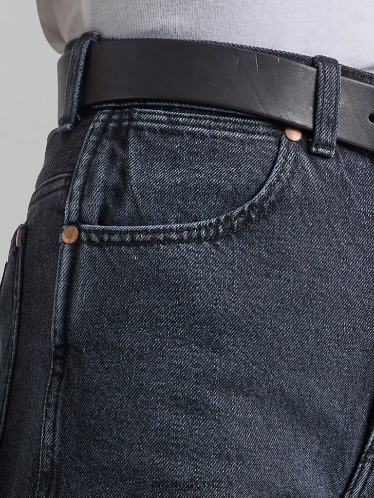 Wrangler Festival Short Shadows (112334588) Women Clothing DRL6LH831