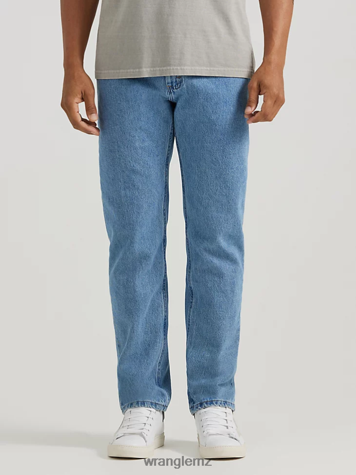 Lt Stonewash (96501SL)