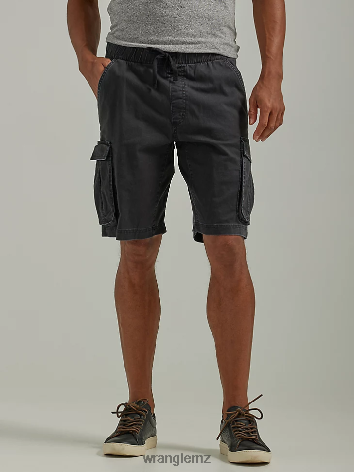 Washed Black (112336240)