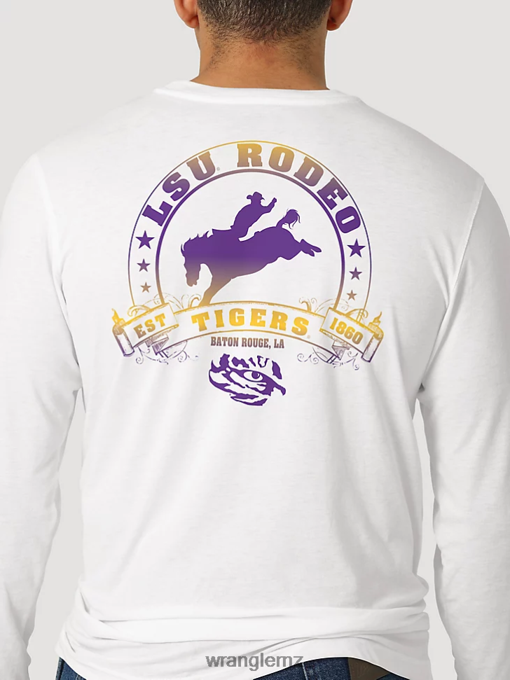 Wrangler George Strait Long Sleeve Button Down Solid Shirt Black (MGS269X) Men Clothing DRL6LH292