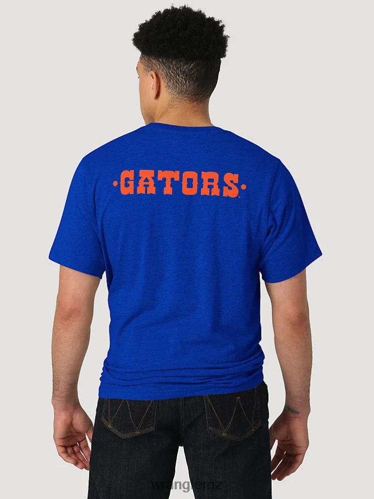 Wrangler George Strait Long Sleeve Button Down Solid Shirt Black (MGS269X) Men Clothing DRL6LH292