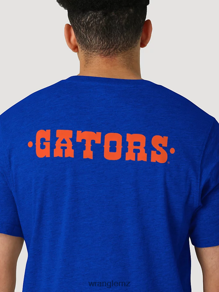 Wrangler George Strait Long Sleeve Button Down Solid Shirt Black (MGS269X) Men Clothing DRL6LH292