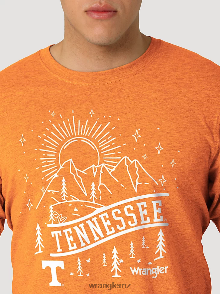 Wrangler George Strait Long Sleeve Button Down Solid Shirt Black (MGS269X) Men Clothing DRL6LH292