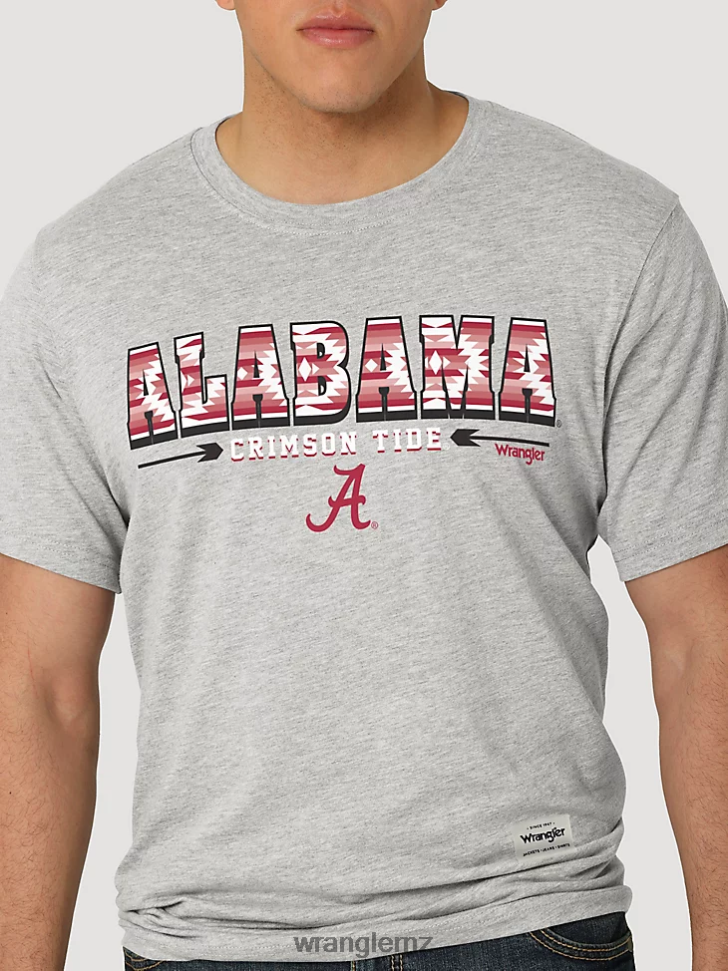 Wrangler George Strait Long Sleeve Button Down Solid Shirt Black (MGS269X) Men Clothing DRL6LH292