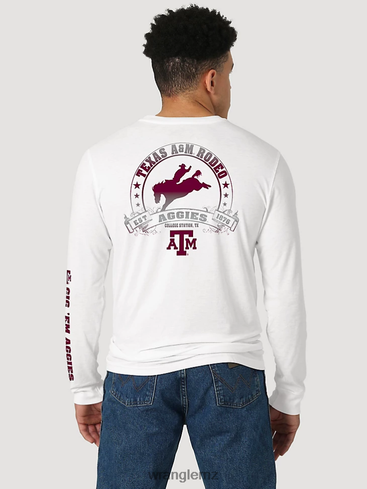 Wrangler George Strait Long Sleeve Button Down Solid Shirt Black (MGS269X) Men Clothing DRL6LH292