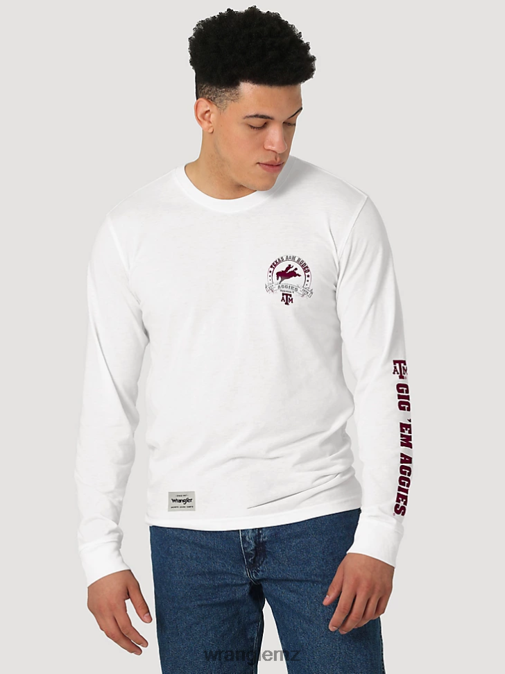 Wrangler George Strait Long Sleeve Button Down Solid Shirt Black (MGS269X) Men Clothing DRL6LH292