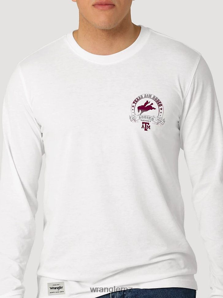 Wrangler George Strait Long Sleeve Button Down Solid Shirt Black (MGS269X) Men Clothing DRL6LH292