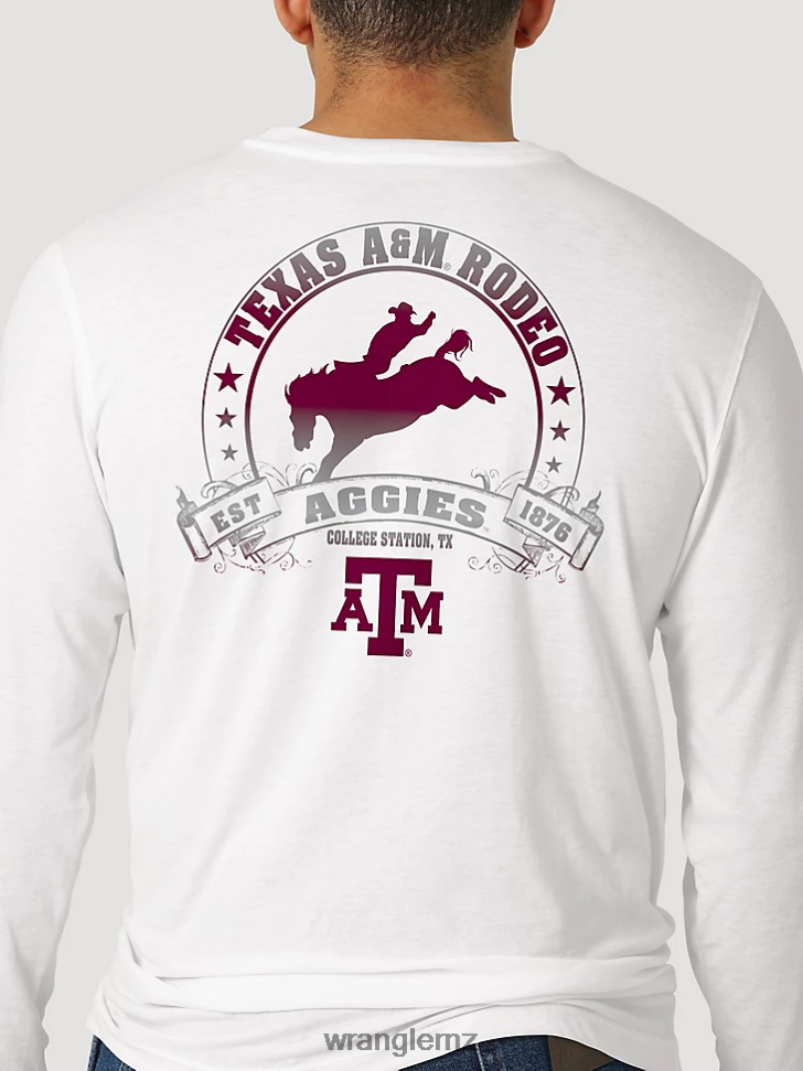 Wrangler George Strait Long Sleeve Button Down Solid Shirt Black (MGS269X) Men Clothing DRL6LH292