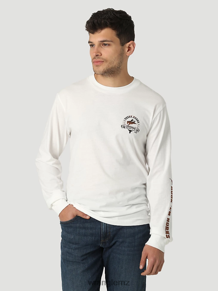 Wrangler George Strait Long Sleeve Button Down Solid Shirt Black (MGS269X) Men Clothing DRL6LH292