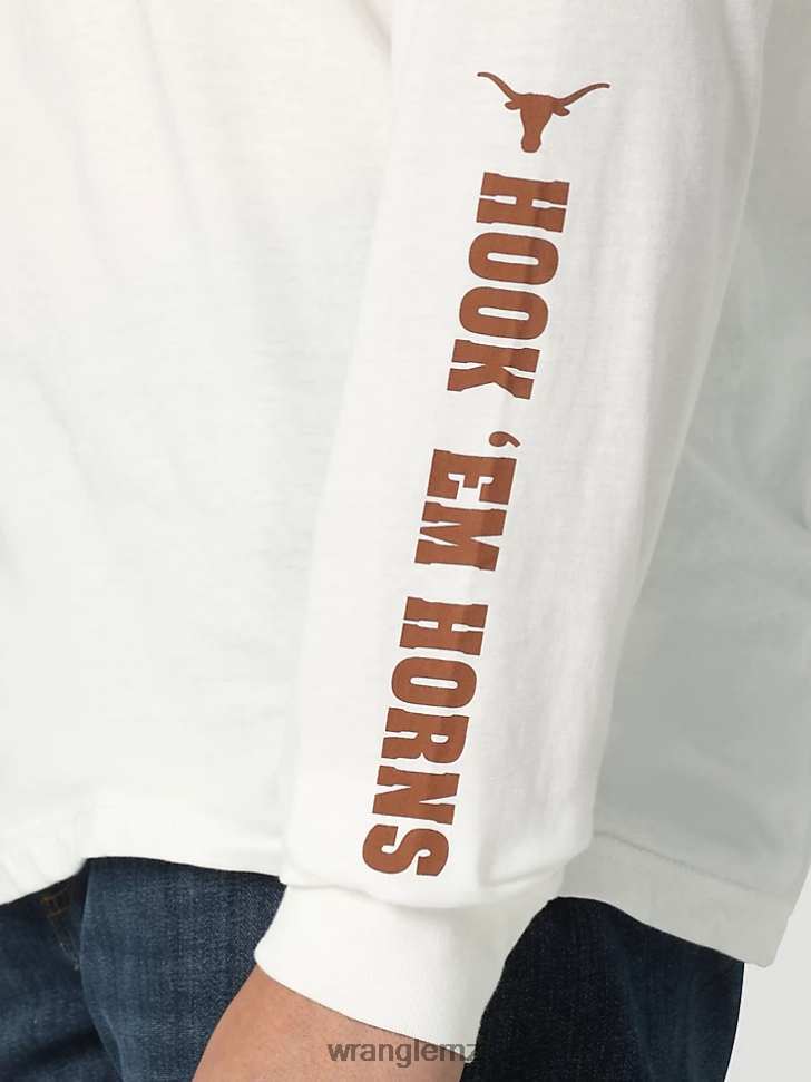 Wrangler George Strait Long Sleeve Button Down Solid Shirt Black (MGS269X) Men Clothing DRL6LH292