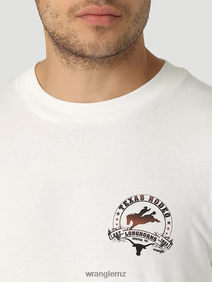 Wrangler George Strait Long Sleeve Button Down Solid Shirt Black (MGS269X) Men Clothing DRL6LH292