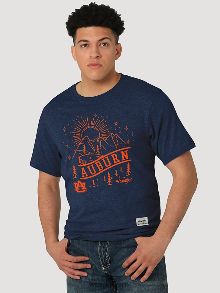 Wrangler George Strait Long Sleeve Button Down Solid Shirt Black (MGS269X) Men Clothing DRL6LH292