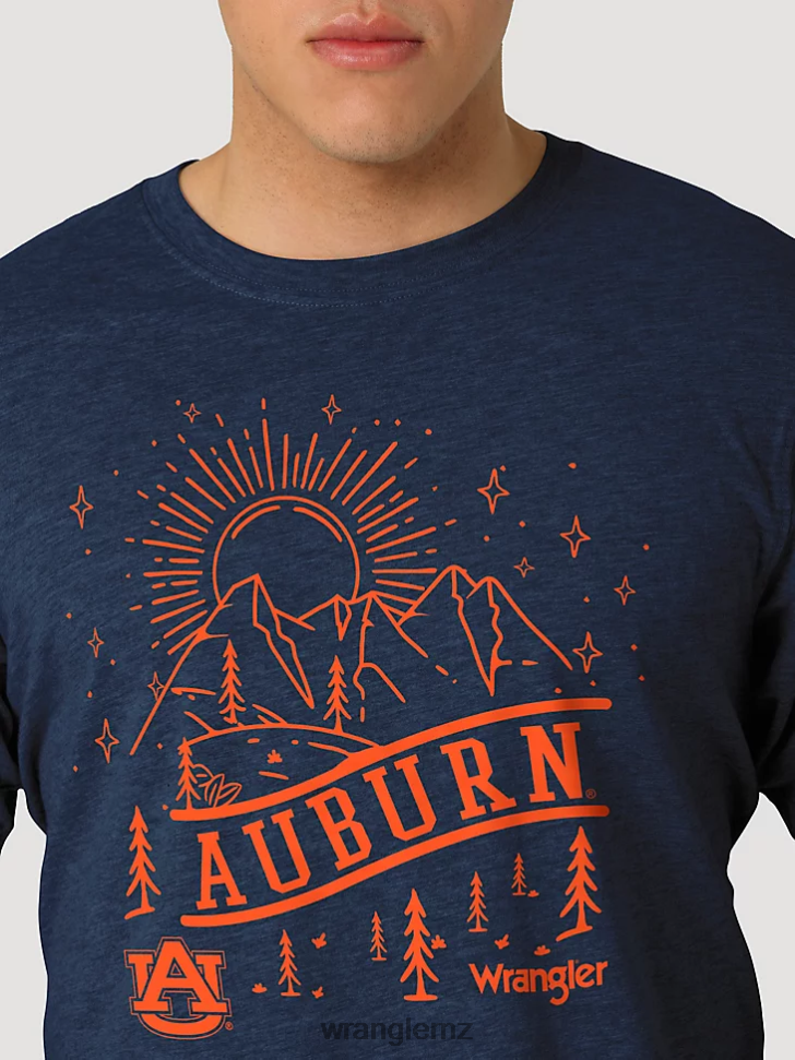 Wrangler George Strait Long Sleeve Button Down Solid Shirt Black (MGS269X) Men Clothing DRL6LH292