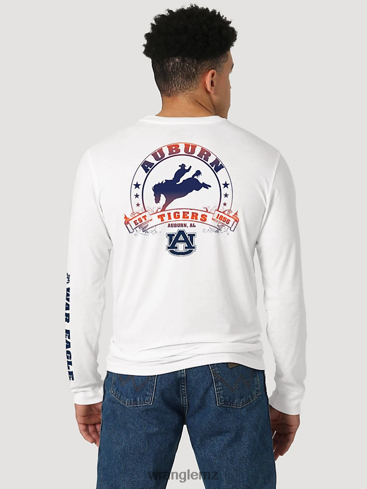 Wrangler George Strait Long Sleeve Button Down Solid Shirt Black (MGS269X) Men Clothing DRL6LH292