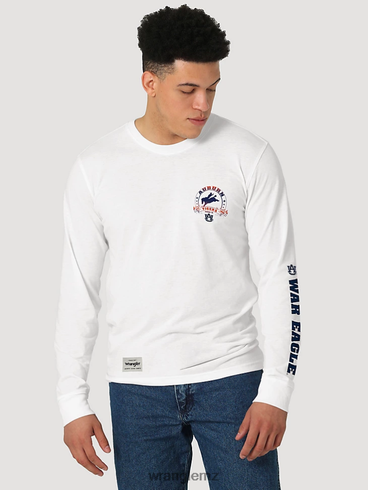 Wrangler George Strait Long Sleeve Button Down Solid Shirt Black (MGS269X) Men Clothing DRL6LH292