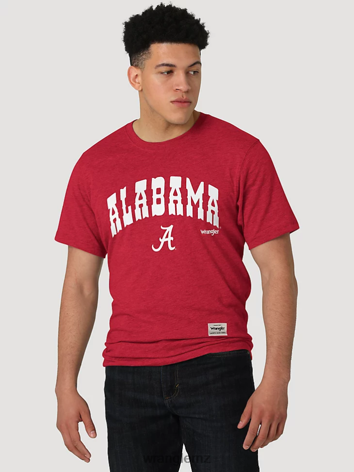 Wrangler George Strait Long Sleeve Button Down Solid Shirt Black (MGS269X) Men Clothing DRL6LH292