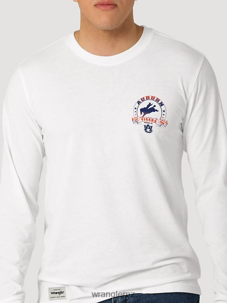 Wrangler George Strait Long Sleeve Button Down Solid Shirt Black (MGS269X) Men Clothing DRL6LH292