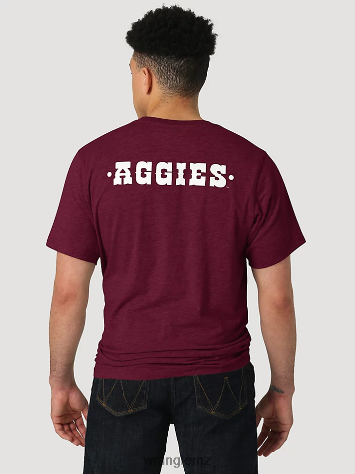 Wrangler George Strait Long Sleeve Button Down Solid Shirt Black (MGS269X) Men Clothing DRL6LH292