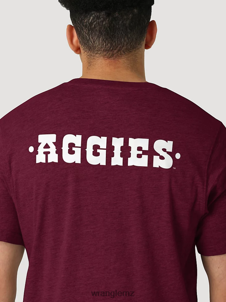 Wrangler George Strait Long Sleeve Button Down Solid Shirt Black (MGS269X) Men Clothing DRL6LH292