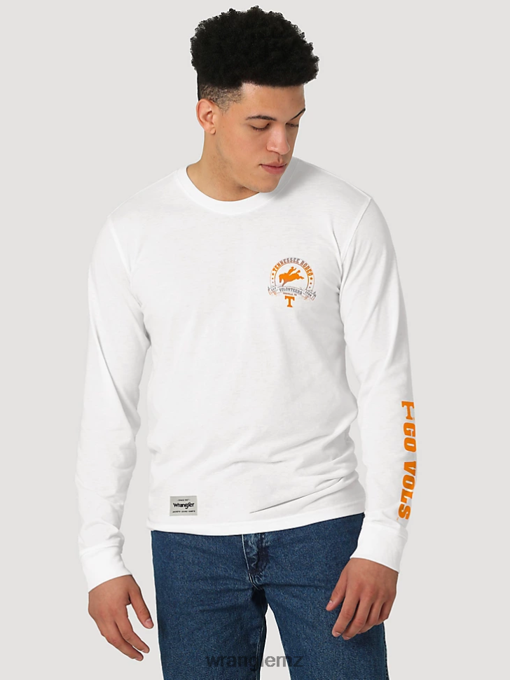 Wrangler George Strait Long Sleeve Button Down Solid Shirt Black (MGS269X) Men Clothing DRL6LH292