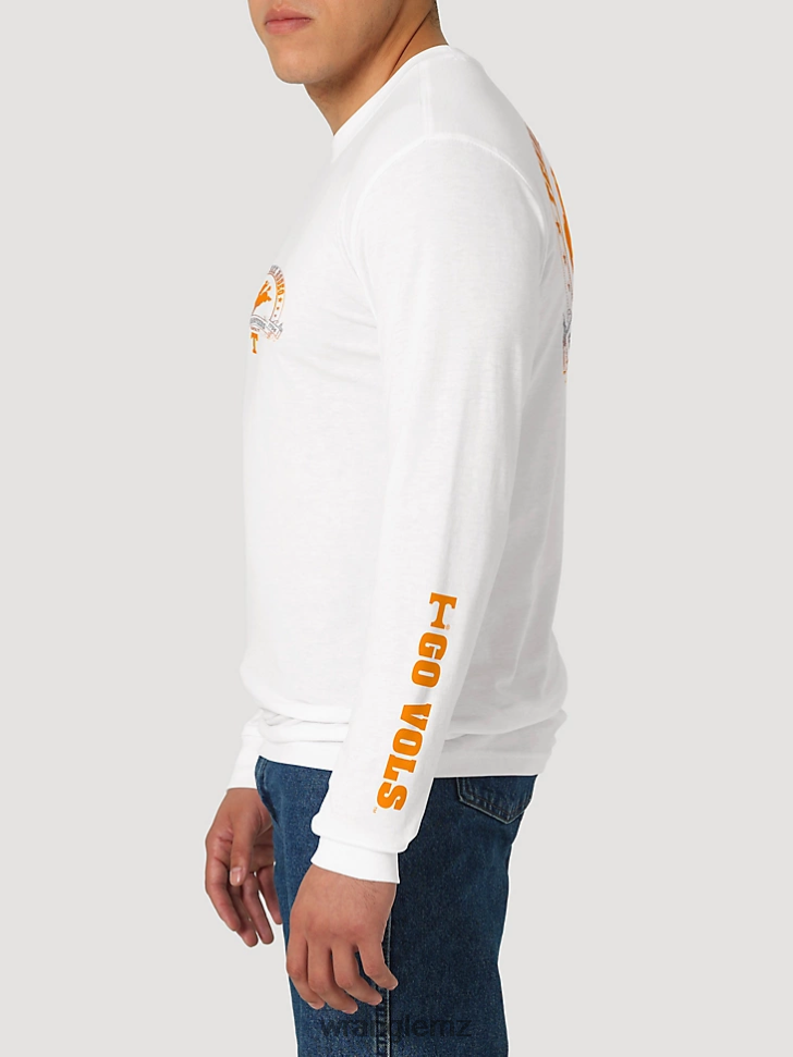 Wrangler George Strait Long Sleeve Button Down Solid Shirt Black (MGS269X) Men Clothing DRL6LH292