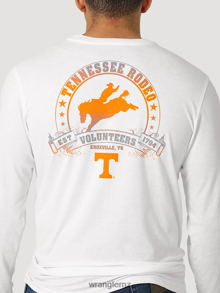 Wrangler George Strait Long Sleeve Button Down Solid Shirt Black (MGS269X) Men Clothing DRL6LH292