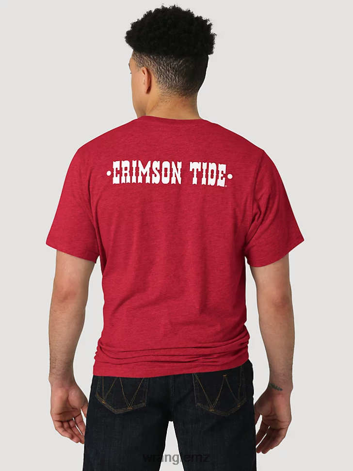 Wrangler George Strait Long Sleeve Button Down Solid Shirt Black (MGS269X) Men Clothing DRL6LH292