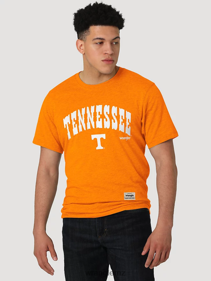 Wrangler George Strait Long Sleeve Button Down Solid Shirt Black (MGS269X) Men Clothing DRL6LH292