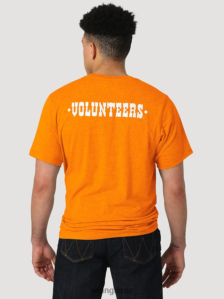 Wrangler George Strait Long Sleeve Button Down Solid Shirt Black (MGS269X) Men Clothing DRL6LH292