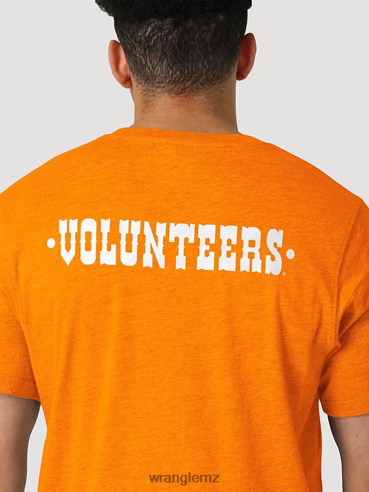 Wrangler George Strait Long Sleeve Button Down Solid Shirt Black (MGS269X) Men Clothing DRL6LH292