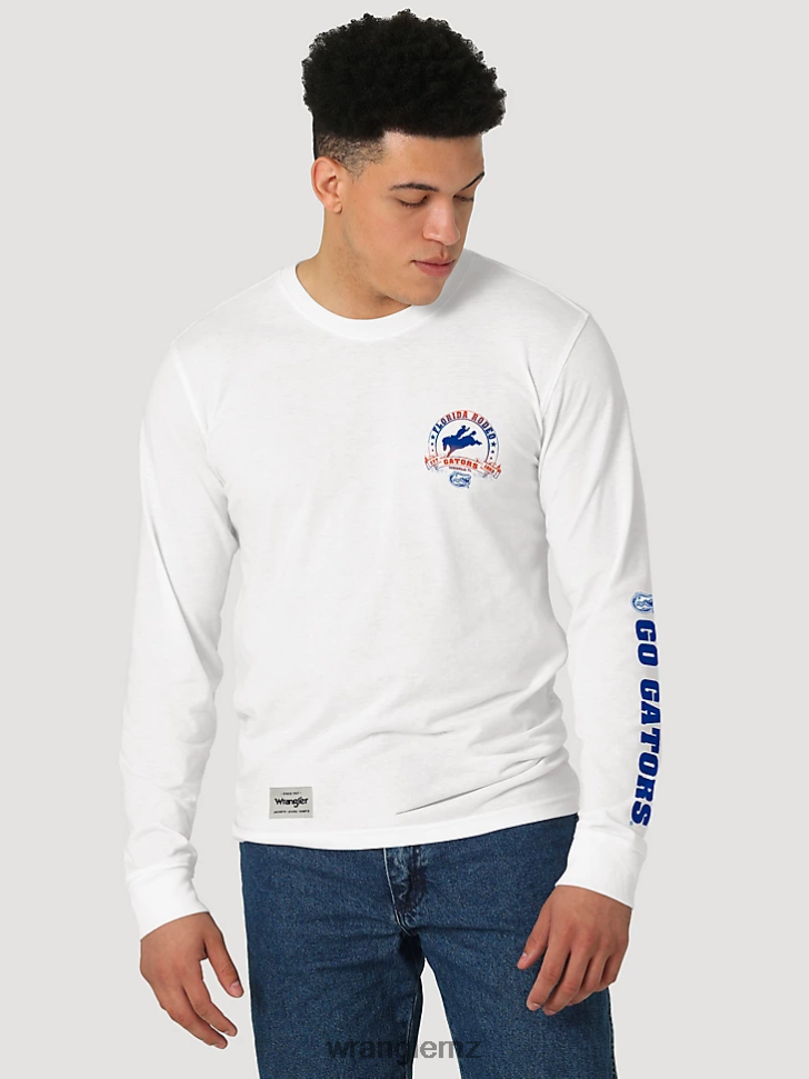 Wrangler George Strait Long Sleeve Button Down Solid Shirt Black (MGS269X) Men Clothing DRL6LH292