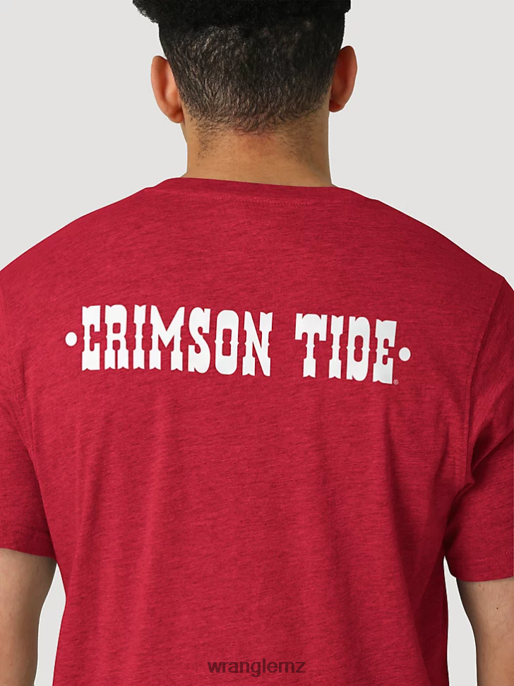 Wrangler George Strait Long Sleeve Button Down Solid Shirt Black (MGS269X) Men Clothing DRL6LH292