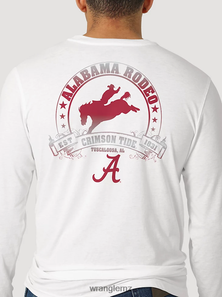 Wrangler George Strait Long Sleeve Button Down Solid Shirt Black (MGS269X) Men Clothing DRL6LH292