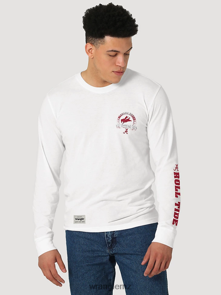 Wrangler George Strait Long Sleeve Button Down Solid Shirt Black (MGS269X) Men Clothing DRL6LH292