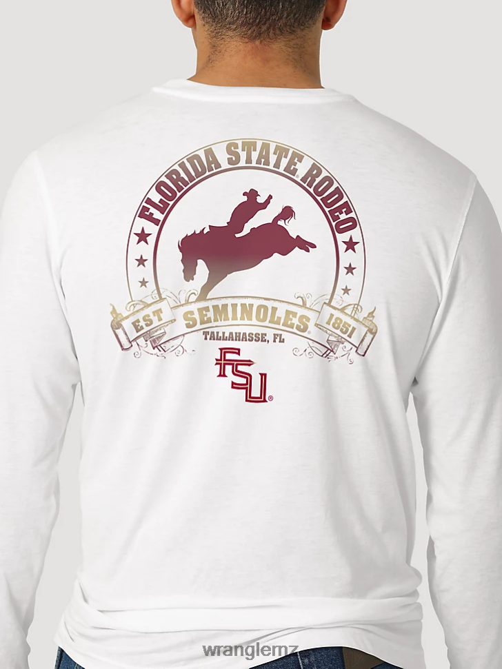 Wrangler George Strait Long Sleeve Button Down Solid Shirt Black (MGS269X) Men Clothing DRL6LH292